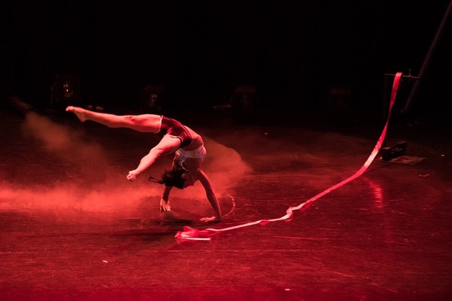 AstiTeatro 48 riaccende i riflettori: dal 10 giugno il festival diffuso tra piazze, cortili e circo contemporaneo AstiTeatro 48 riaccende i riflettori: dal 10 giugno il festival diffuso tra piazze, cortili e circo contemporaneo