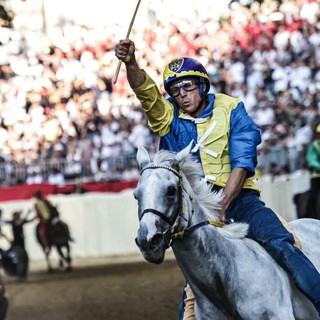 Don Bosco e Atzeni, si chiude un’era