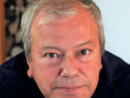 Dario Voltlini