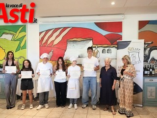 Le immagini sono di MerfePhoto Le immagini sono di MerfePhoto