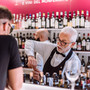 Il Consorzio Tutela Vini d'Acqui protagonista alla Douja 2026