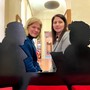 Villafranca incontra, tornano gli appuntamenti culturali: visite a Casa Alfieri e nella Torino Liberty