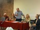 Al Foyer delle Famiglie di Asti la proiezione del docufilm &quot;20 Days in Mariupol&quot;