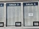 Cinelandia, il nubifragio allaga le sale: cinema chiuso dopo il maltempo Cinelandia, il nubifragio allaga le sale: cinema chiuso dopo il maltempo