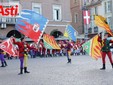 Galleria fotografica Merfephoto