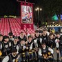 Le immagini della storica vittoria di Don Bosco (Merphefoto)