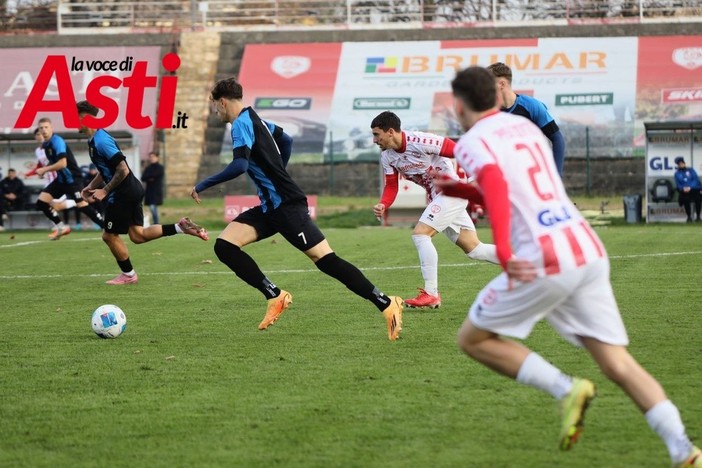 Merfephoto Merfephoto