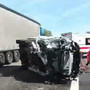 Incidente sulla A21, il direttore della Croce Rossa Hila soccorre un 23enne Incidente sulla A21, il direttore della Croce Rossa Hila soccorre un 23enne