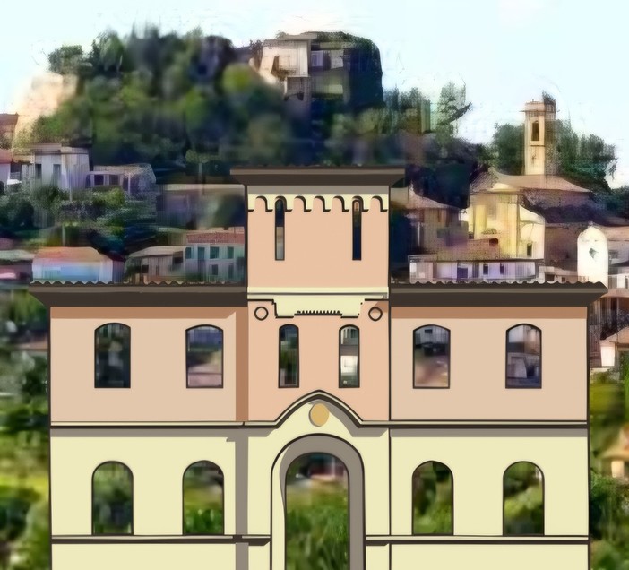 Al Musarmo di Mombercelli la mostra "Nuove Donazioni": 44 artisti arricchiscono la collezione permanente