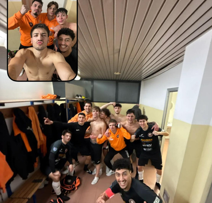 Calcio a 5, l'Orange conquista il campo difficile di Villorba Calcio a 5, l'Orange conquista il campo difficile di Villorba