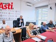 Foto di Efrem Zanchettin