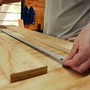 Rinnovato il contratto per il settore legno-lapidei in Piemonte: coinvolte mille aziende e 4mila lavoratori