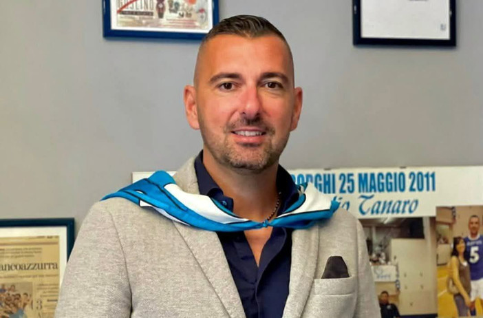 Roberto Rubba