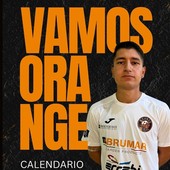 Futsal: buona la prima per l’Orange: 6-0 all’Itar nella Coppa di Divisione
