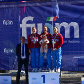 Foto Billi