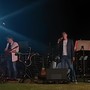 Queen size tribute band