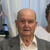 Nicola Vanacore