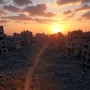 La richiesta delle opposizioni: &quot;Anche l’Italia riconosca la Palestina&quot;
