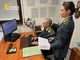 Ph Guardia di Finanza