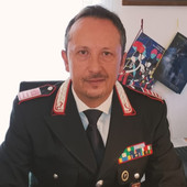 Fabio Gozzani