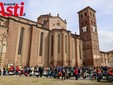 Galleria fotografica Merfephoto