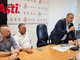 Foto di Efrem Zanchettin