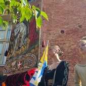 Sarà un Palio di Asti "caldissimo", cresce l’attesa: domenica 6 settembre la sfida in piazza Alfieri