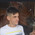 Filippo Belloni
