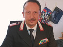 Fabio Gozzani Fabio Gozzani