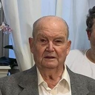 Nicola Vanacore
