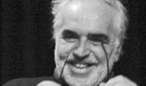 I grandi discorsi della storia, a Monastero Bormida uno spettacolo che coinvolge il pubblico