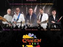 QueenSize apre il Festival Attraverso a Nizza Monferrato QueenSize apre il Festival Attraverso a Nizza Monferrato