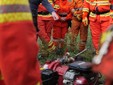 Le immagini dell' esercitazione