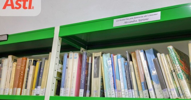 Galleria fotografica MerfePhoto