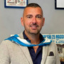 Roberto Rubba