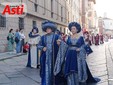 Galleria fotografica Merfephoto