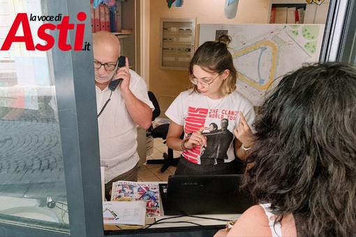 Merphefoto Merphefoto