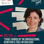 &quot;Fare famiglia&quot; in emigrazione: un dialogo necessario tra generazioni