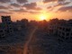 La richiesta delle opposizioni: &quot;Anche l’Italia riconosca la Palestina&quot;