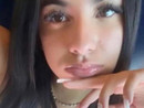 Portacomaro, scomparsa una 17enne: si moltiplicano gli appelli sui social Portacomaro, scomparsa una 17enne: si moltiplicano gli appelli sui social