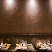 San Carlo Osteria Piemonte: dieci anni di cucina sabauda a New York