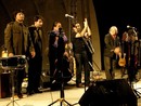 La La Lanze: a Castagnole Lanze in scena gli Inti-Illimani e Giulio Wilson
