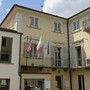 Il Cisa Asti Sud apre una selezione per un nuovo assistente sociale