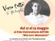 Conosci Pier Giorgio Frassati? Una mostra ad Astiss sul giovane santo