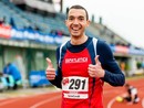 Rimane in coma dopo il salto con l’asta, 8 anni dopo si laurea in Scienze Motorie Rimane in coma dopo il salto con l’asta, 8 anni dopo si laurea in Scienze Motorie