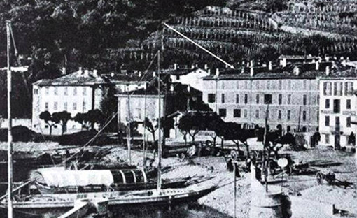 Il mistero dell’oro di Dongo: una serata con lo storico Piero Quattrocchi a Roatto