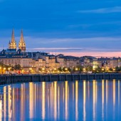 Bordeaux
