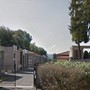 Nizza Monferrato, cimitero comunale: nuovi interventi di manutenzione e una gara per la gestione entro fine anno