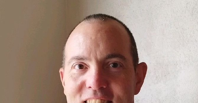 La poesia di Li Bai rivive a Castagnole: Stefano Occhetti presenta il suo libro dedicato al genio della dinastia Tang