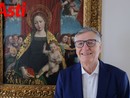 Mario Sacco (Merfephoto)